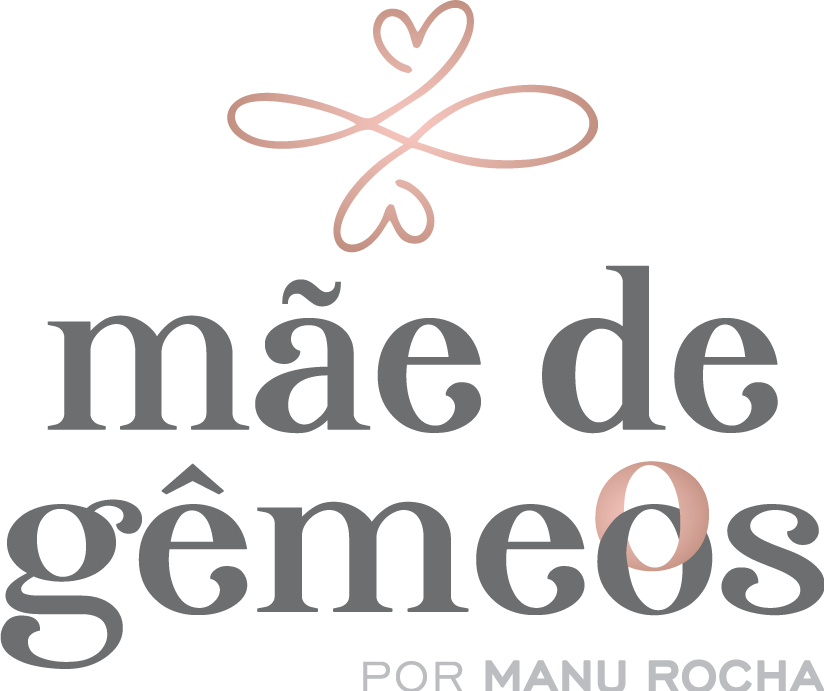 MDG_logo