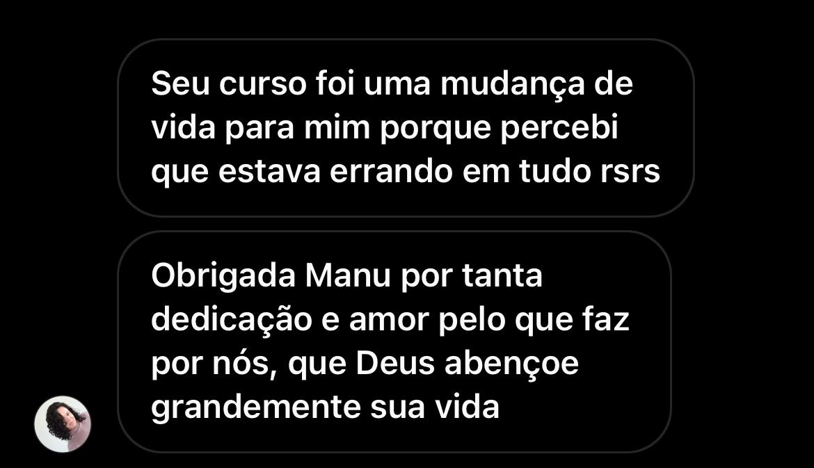 WhatsApp Image 2022-04-06 at 21.59.14