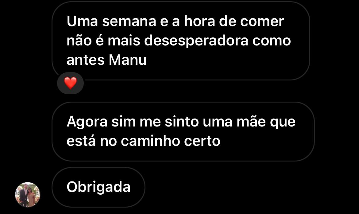 WhatsApp Image 2022-04-06 at 21.59.15