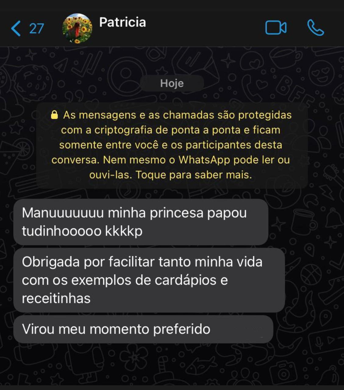 WhatsApp Image 2022-04-06 at 21.59.16