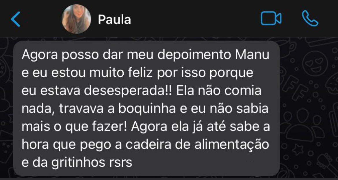 WhatsApp Image 2022-04-06 at 21.59.18 (1)