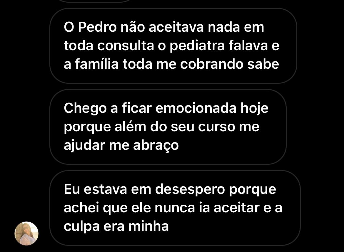 WhatsApp Image 2022-04-06 at 21.59.18 (2)