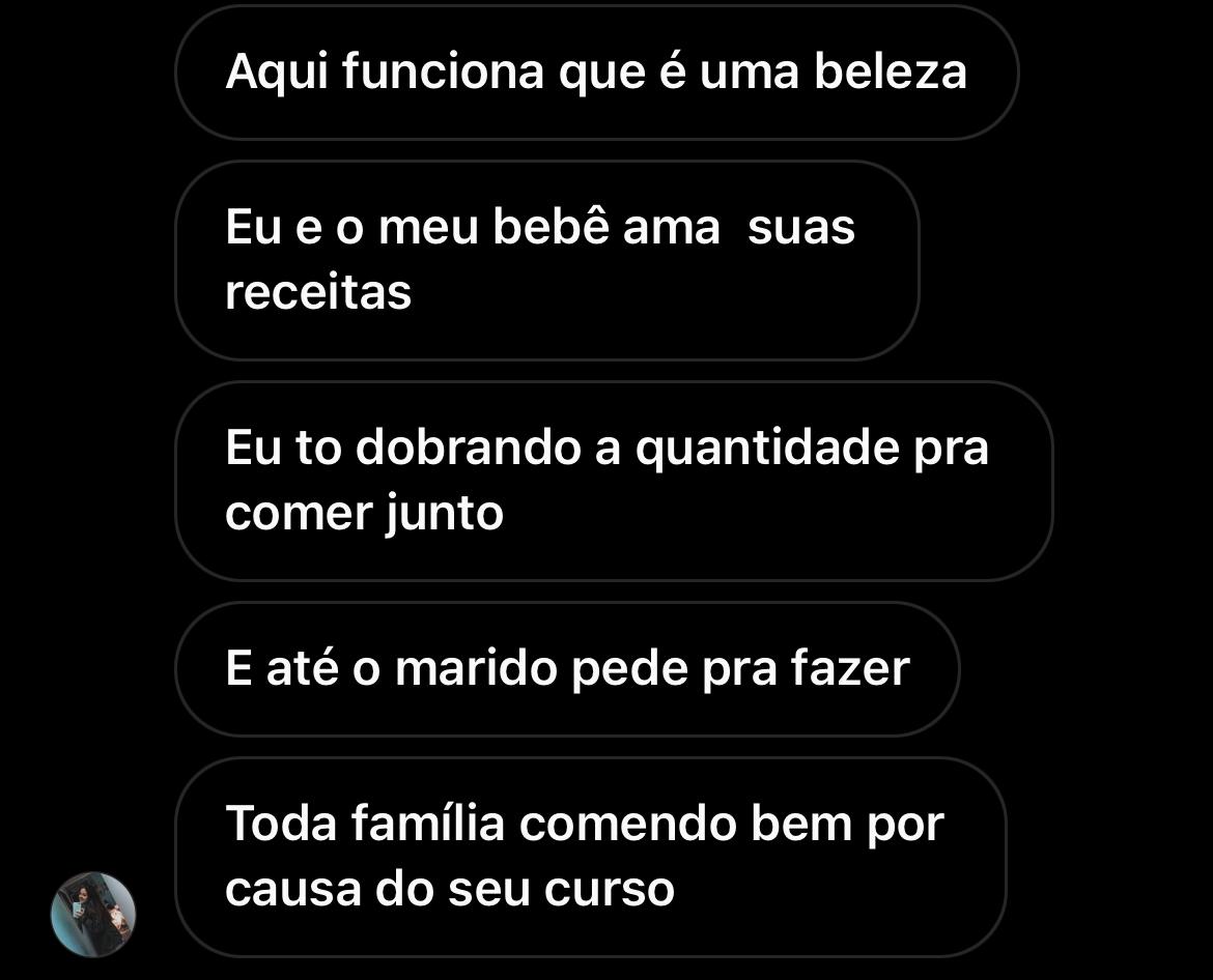 WhatsApp Image 2022-04-06 at 21.59.18 (3)