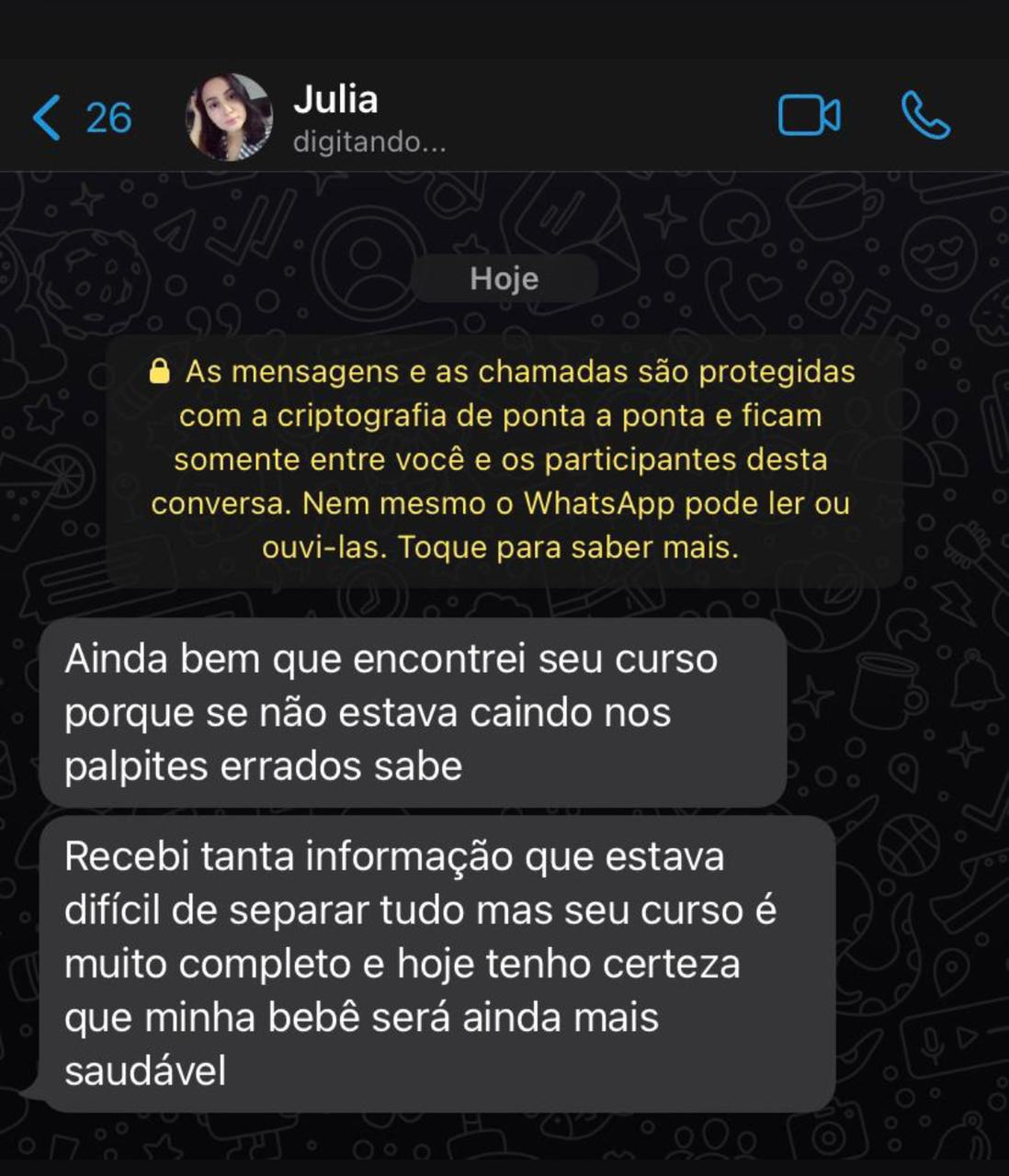 WhatsApp Image 2022-04-06 at 21.59.18