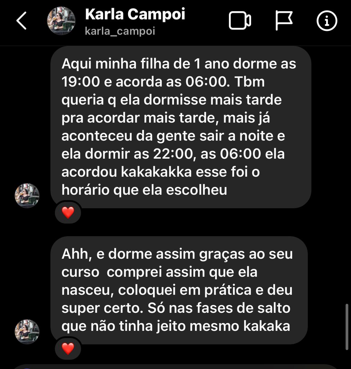 WhatsApp Image 2022-04-06 at 21.59.19