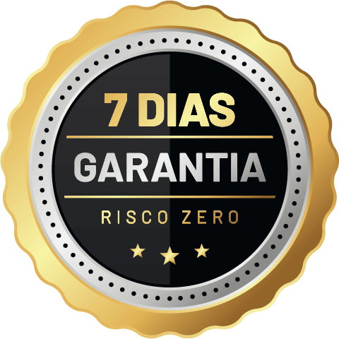 garantia-7-dias.png