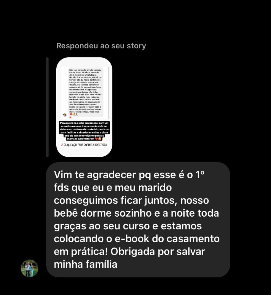 WhatsApp Image 2024-12-20 at 19.20.39