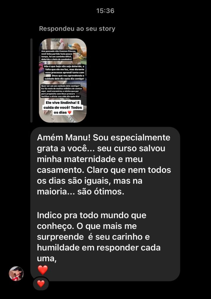 WhatsApp Image 2024-12-20 at 19.22.02