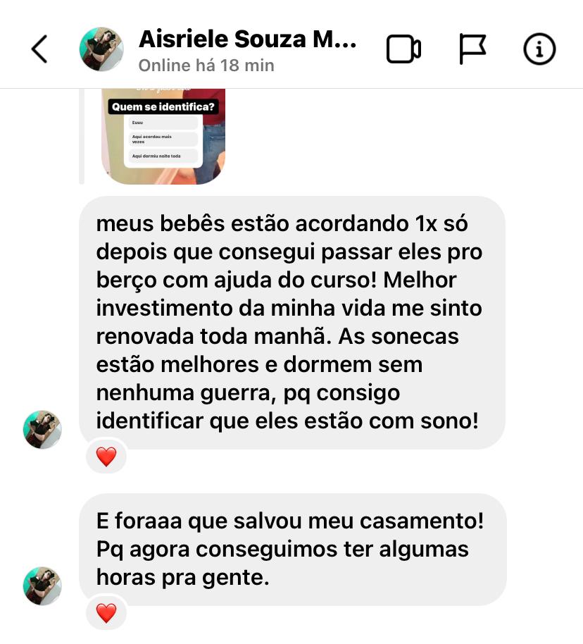 WhatsApp Image 2024-12-20 at 19.22.40