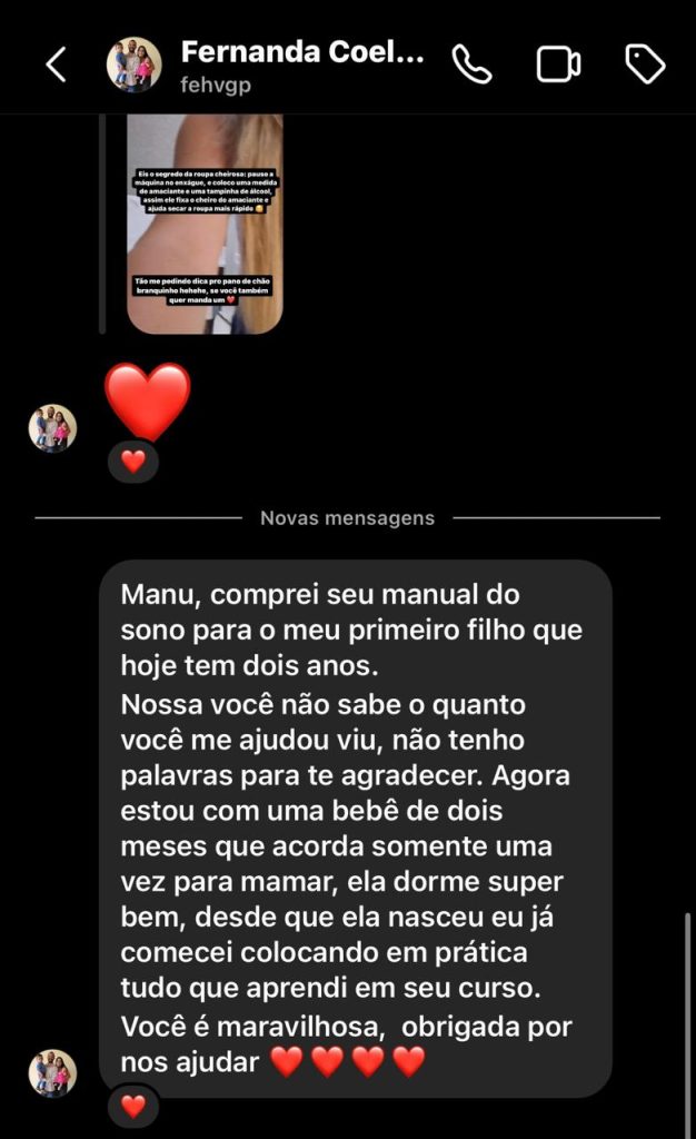 WhatsApp Image 2024-12-20 at 22.00.22