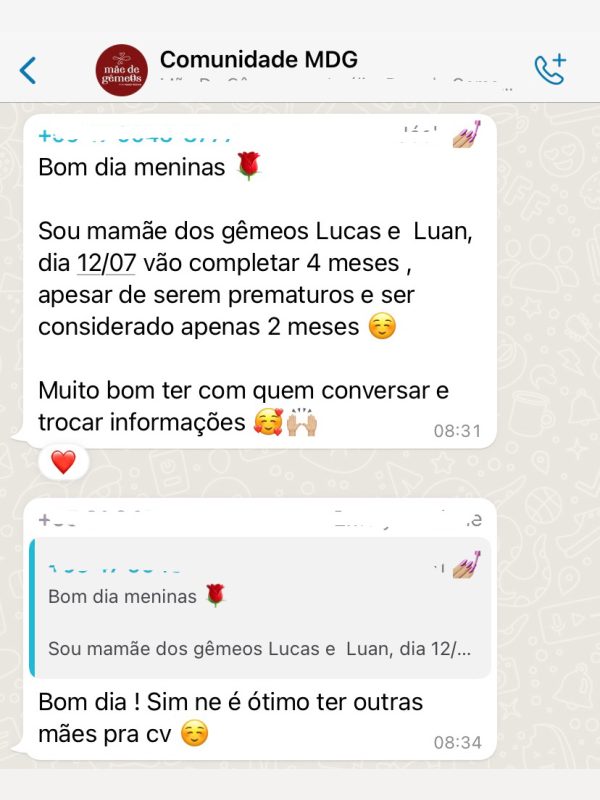 28D48E16-AD87-415F-9D4D-983C75C744D6