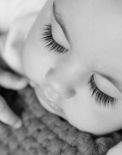 2c25de36502f8b9b5008e26f6efc56eb