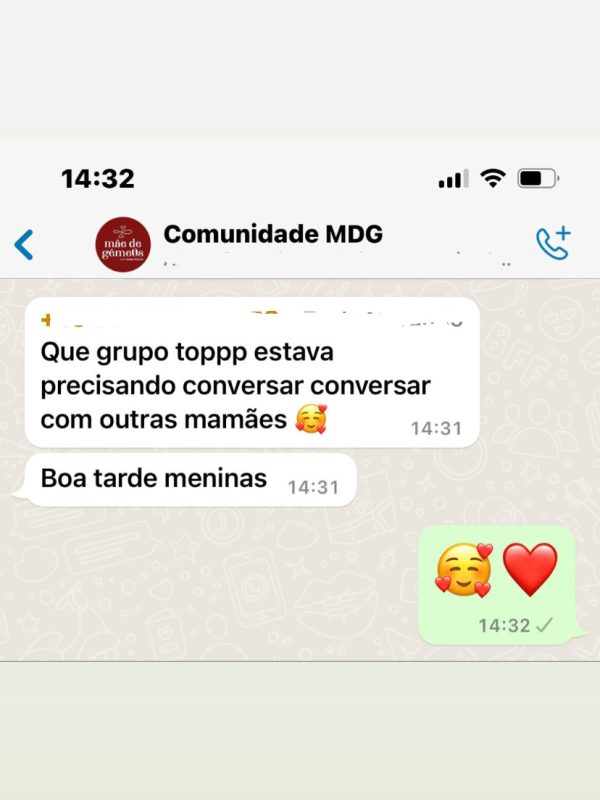 6E9C5120-B844-4623-BD61-A35097FF35BF