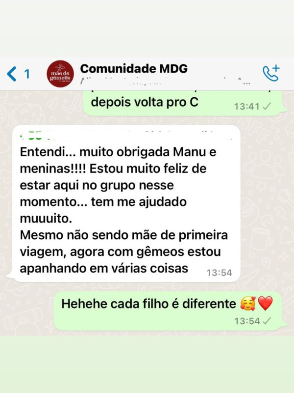 C2F9E45C-7E68-4C7F-AB60-9D30157B5166