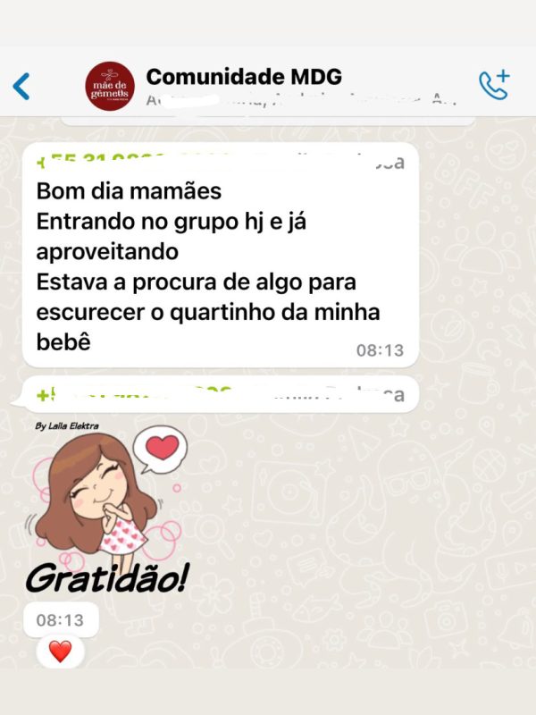 F16B8AB2-5ABE-49E7-9E08-3D6458452B85