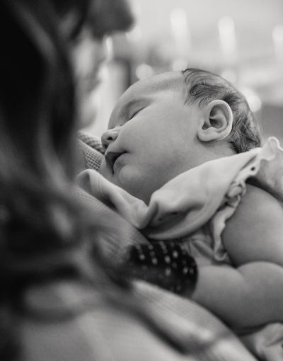 pexels-sarah-chai-7282398